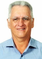Foto de HUMBERTO DONIZETE FERREIRA