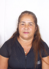 Foto de MARIA DE LOURDES NUNES MEIRELES