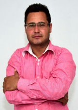 Foto de Carlos Andre Oliveira Silva