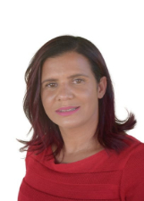 Foto de PATRICIA APARECIDA PAIXÃO NUNES