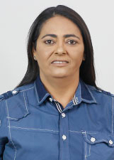 Foto de IONE MORAES