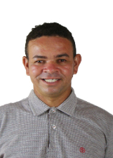 Foto de Reginaldo Correa da Fonseca