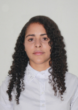 Foto de ARLENE PEREIRA DOS SANTOS