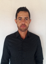 Foto de IGOR NATHAN ARAÚJO DE OLIVEIRA