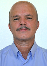 Foto de HUMBERTO CECILIO DE SALES