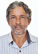 Foto de ROBERTO MAGALHÃES
