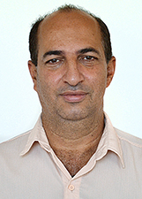 Foto de SILVÉRIO DE SOUZA BARCELOS