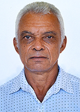 Foto de SEBASTIÃO DA CUNHA LOPES
