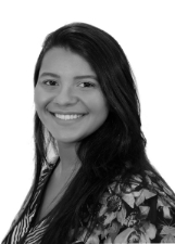 Foto de SANNE KALINNA CARVALHO OLIVEIRA