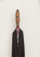 Foto de Charles Alves de Aguiar