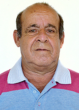 Foto de JAIME EUSTAQUIO MOREIRA