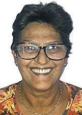 Foto de LUÇIA MARIA DE REZENDE