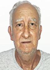 Foto de JAIR SILVA