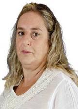 Foto de DALVONETH PARREIRAS DE MORAIS