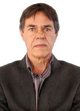 Foto de CASSIO FREIRE BARBOSA DE OLIVEIRA