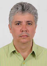 Foto de EMERSON CARLOS RODRIGUES