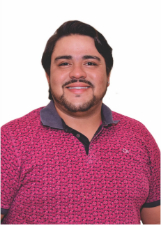 Foto de DÊNIS VINICIUS RODRIGUES