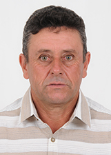Foto de NILSON DAMAS