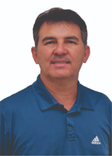 Foto de ADISSON EDUARDO DE ARAÚJO