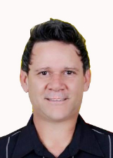 Foto de MARCIO JOSE DA SILVA