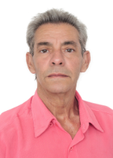 Foto de JOSÉ MANOEL AFONSO
