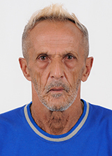 Foto de OSVALDO CORREA DIAS