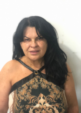 Foto de CLEONICE RODRIGUES DE ALMEIDA