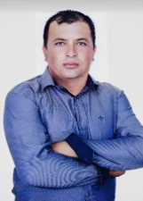 Foto de WESLEY JORGE DA SILVA