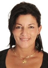 Foto de MARIA DE LOURDES ROSA DOS SANTOS