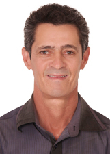 Foto de GERALDO DE SÁ