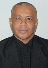 Foto de ROQUE PEREIRA DE CARVALHO