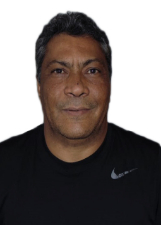 Foto de MARCIO RODRIGUES