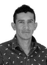 Foto de GERALDO EDIVAN OLIVEIRA PEREIRA