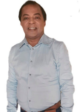 Foto de William Soares Santos