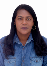 Foto de MARIA ELZA SANTOS SILVA