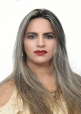 Foto de LÚCIA CARMÉLIA COSTA
