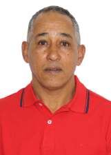 Foto de ANTÔNIO FRANCISCO DOS SANTOS