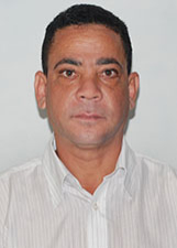 Foto de JUVENAL RODRIGUES BISPO
