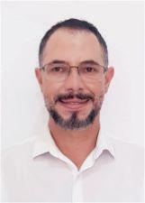 Foto de Fabricio Batista Dias