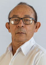 Foto de FRANCISCO XAVIER DA SILVA