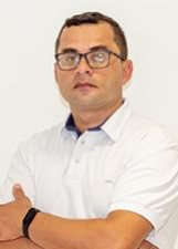 Foto de JULIANO ANTONIO DA SILVA