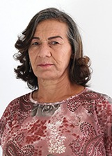 Foto de MARIA DE LOURDES SOARES DE OLIVEIRA