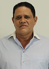Foto de FABIO RODRIGUES LAGO