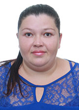 Foto de DEBORA CRISTINA DUARTE SOUSA