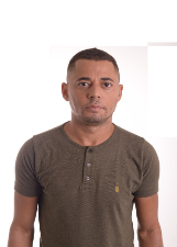 Foto de JALMIR ALVES DE OLIVEIRA