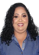 Foto de Ana Paula Porto Gonçalves