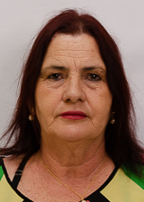 Foto de ANGELA BERNADINA