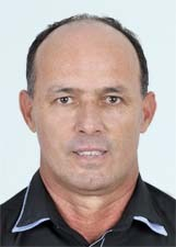 Foto de GERALDO DJALMA MARQUES