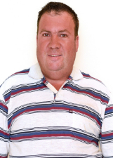 Foto de ADEMIR VICENTE MARQUES