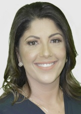 Foto de ANDRIANI TAVARES TENORIO GONCALVES